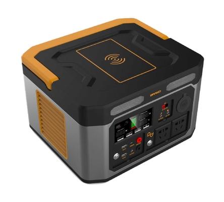 10kw fora do sistema solar da grade/gerador solar Kit For Camping 25.5V 5A