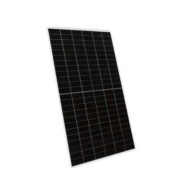 painel solar de 150w 160w 170w 180w/módulo solar silicone cristalino