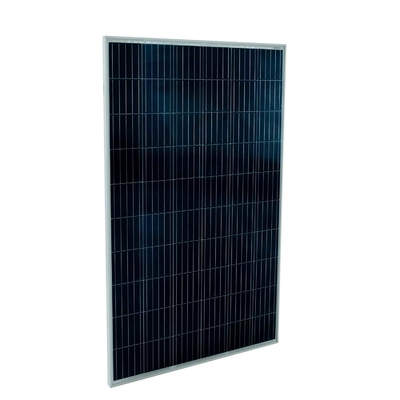 poder superior Monocrystalline da pilha de Monn do painel solar de 305w 310w 320w
