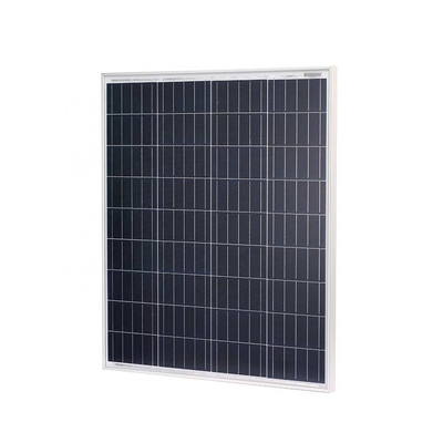 Painel solar Monocrystalline 360w 355w 350w 345w de PERC 1000W