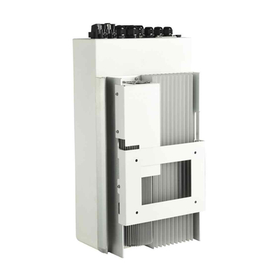 Fase híbrida do inversor 3 de Deye SUN-12K-SG04LP3 8Kw 10Kw 12KW para o sistema híbrido