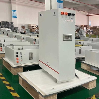 10KW solar fora da eficiência elevada do sistema de grade UN38.8 MSDS