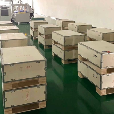 Sistema residencial das energias solares do telhado sistema/12kw do painel solar de MPPT 48V