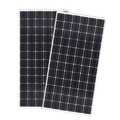 jogo do painel solar do rec 295w 300w/módulo de 36 células do picovolt
