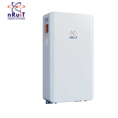 bateria solar 176ah Powerporter do ciclo 9kwh profundo