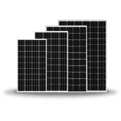 painel solar 275w 280w 285w 290w 295w 300w da mono pilha de 260w 265w 270w