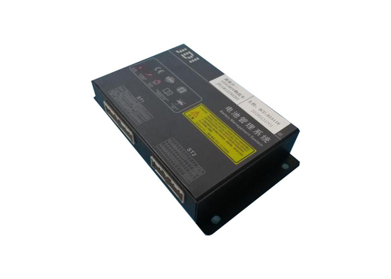 Sistema de bateria solar do agregado familiar do lítio BMS Battery Management System Hy00070 490g