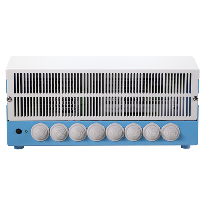 APOLLO MAXX Hybrid Solar Inverter 24V 48V 3kw 5kw 7kw 6kw 8kw com perseguidores de MPPT